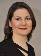 Biedenkopf/Wallau - La Biosthetique Salon Duchardt Linneborn - Özlem Bekmeczi