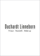 Friseur Biedenkopf/Wallau - La Biosthetique Salon Duchardt Linneborn - Anastasia Seibel