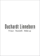 Friseur Biedenkopf/Wallau - La Biosthetique Salon Duchardt Linneborn - Eda Karaca