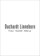 Friseur Biedenkopf/Wallau - La Biosthetique Salon Duchardt Linneborn - Eda Karaca