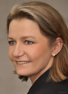 Saloninhaberin Biedenkopf/Wallau - La Biosthetique Salon Duchardt Linneborn - Britta Duchardt Linneborn